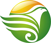 陜西寶光電氣設(shè)備有限公司