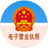 阿里巴巴旺鋪
